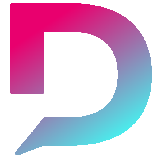 Data Lille Logo